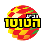 Copa de la Liga de Israel