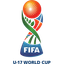 كأس العالم تحت 17 عام