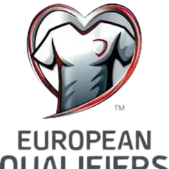 UEFA European Championship qualification