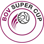 Supercopa de Malta