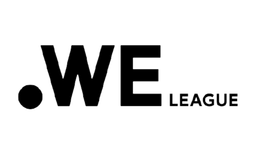 Women Empowerment League