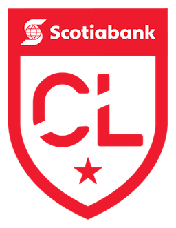 CONCACAF League