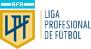 Argentina Torneo A