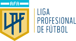 Argentina Torneo A