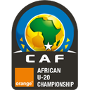 Campeonato Africano Juvenil de la CAF