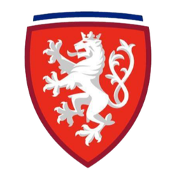 Czech 2.liga Women