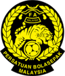 League
