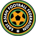 Campeonato Masculino Sub-15 da EAFF