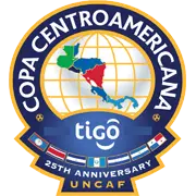 Copa das Nações da UNCAF