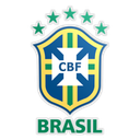 Campeonato Mineiro, Brasil