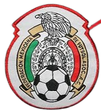 México Sub-19 Feminino