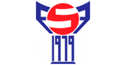 Supercopa de las Islas Feroe