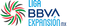 League