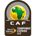 Campeonato Africano Sub-17 de la CAF