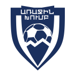 Armenian First League
