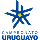 Primeira Divisão Uruguaia