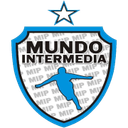 Divisão Intermédia Paraguaia