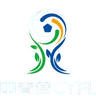 League