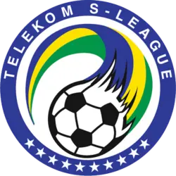 Liga S Telekom Kepulauan Solomon