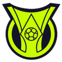 Serie A de Brasil