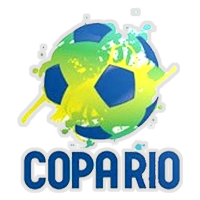 Brazilian U20 Carioca Championship