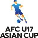 Copa Asiática Sub-17 da AFC