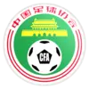 Campeonato nacional chino de fútbol femenino