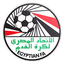 كأس مصر
