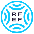Copa Regional de Cataluña de España