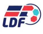 Liga Sepak Bola Republik Dominika