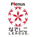 Liga Nadeshiko 2