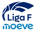 Primeira Divisão da Liga de Futebol Feminino espanhola