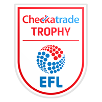 Piala EFL Inggris