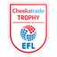 كأس الدوري الإنجليزي