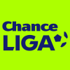 Chance Liga checa