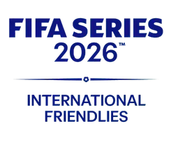 FIFA W Series