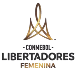 CONMEBOL Copa Libertadores Femenino