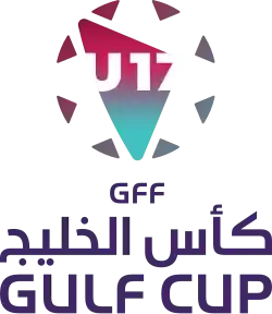 Piala Negara-negara Teluk U17