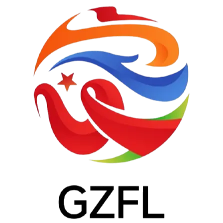 Ganzhou City Football Super League