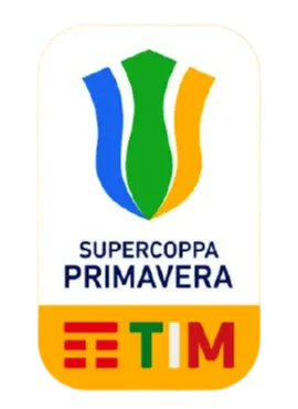 Supertaça Primavera Italiana