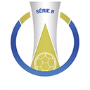 Série B do Brasileirão
