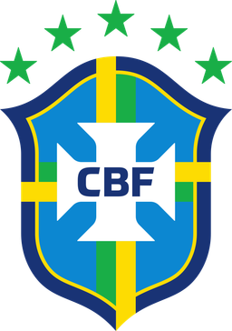 Brazilian Youth Championship