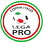 Piala Seri C