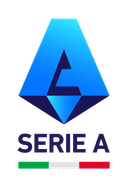 Serie A italiana