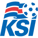 Copa Femenina de Faxaflói de Islandia