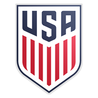Campeonato de Fútbol Femenino de Estados Unidos