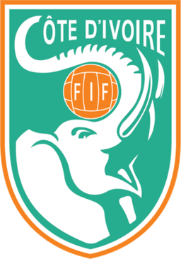 Ivory Coast Cup