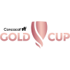 Copa do Mundo Feminina da CNCF