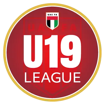 League