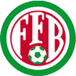 Burundi Cup